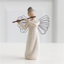 Willow Tree Angel of Harmony